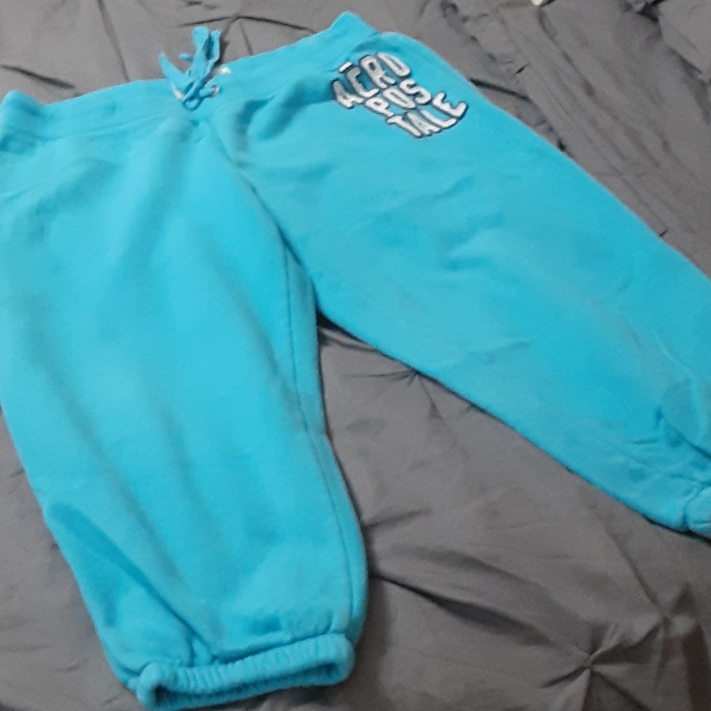 Gap/Aeropostale Bundle